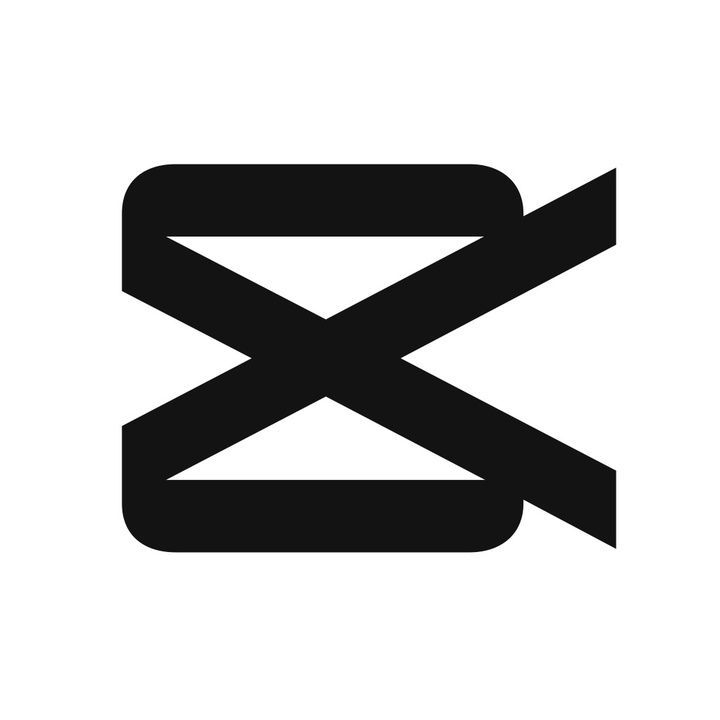 CapCut Pro